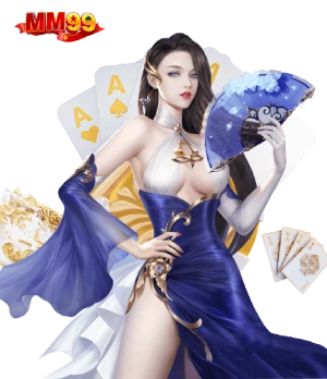 KY Gaming MM99