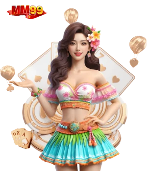 On Poker Gaming MM99