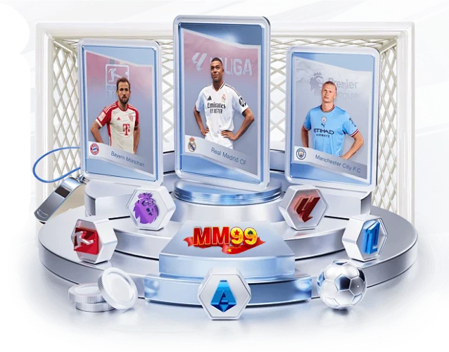 Các Loại Kèo Cá Cược Thể Thao Phổ Biến Tại MM99 MM99 Tặng 99K Nhà Cái Game Bài Slot Nổ Hũ Lớn 2025 Các Loại Kèo Cá Cược Thể Thao Phổ Biến Tại MM99