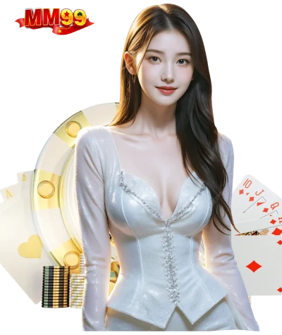 MM99 Casino SA Gaming
