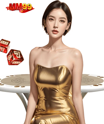 MM99 Casino WM