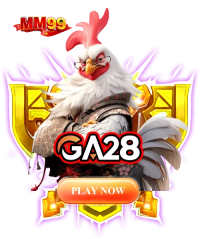 GA28 MM99