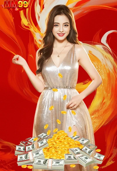 mm99mainshow MM99 Tặng 99K Nhà Cái Game Bài Slot Nổ Hũ Lớn 2025 Chào Mừng Đến Với MM99 Sân Chơi Giải Trí Đỉnh Cao 2025