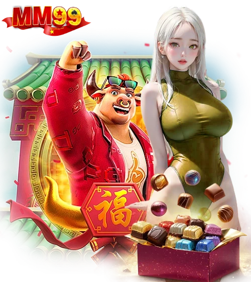 mm99slotgamenohu MM99 Tặng 99K Nhà Cái Game Bài Slot Nổ Hũ Lớn 2025 Slot Game Tại MM99 Nổ Hũ Mỗi Ngày Cơ Hội Đổi Đời Trong Tầm Tay