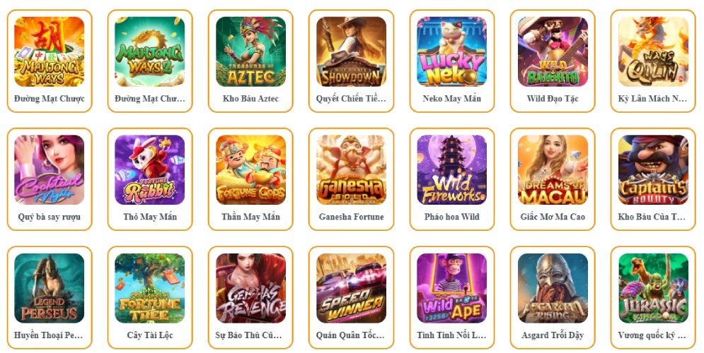 Mẹo Quay Slot Tăng Tỷ Lệ Thắng Tại MM99 MM99 Tặng 99K Nhà Cái Game Bài Slot Nổ Hũ Lớn 2025 Mẹo Quay Slot Tăng Tỷ Lệ Thắng Tại MM99
