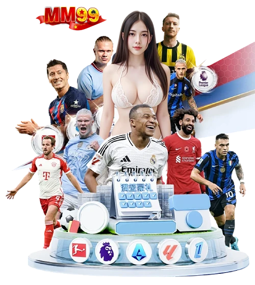 thethaomm99main MM99 Tặng 99K Nhà Cái Game Bài Slot Nổ Hũ Lớn 2025 Cá Cược Thể Thao Tại MM99 Sân Chơi Đỉnh Cao Cho Tín Đồ Bóng Đá
